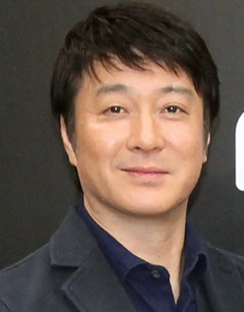 【画像・写真】加藤浩次　紅白歌合戦「何言ってるんだ？」の出来事が後に名場面に「それがテレビだったような気が」