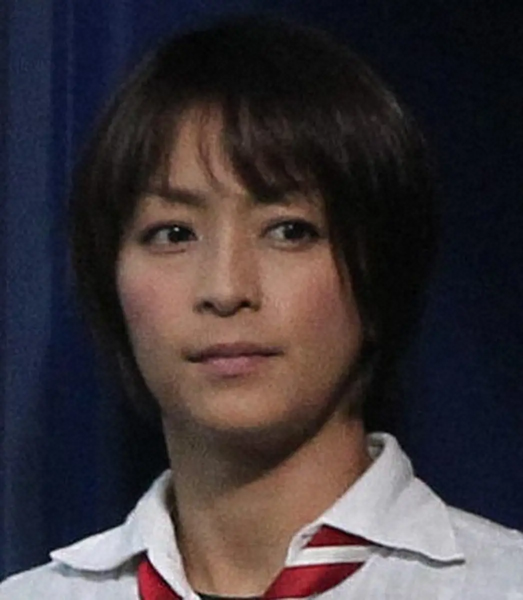 【画像・写真】水野裕子　イタリアでナンパされるも…相手の目的はまさかのグッズ「あと少しで携帯出すところだった」