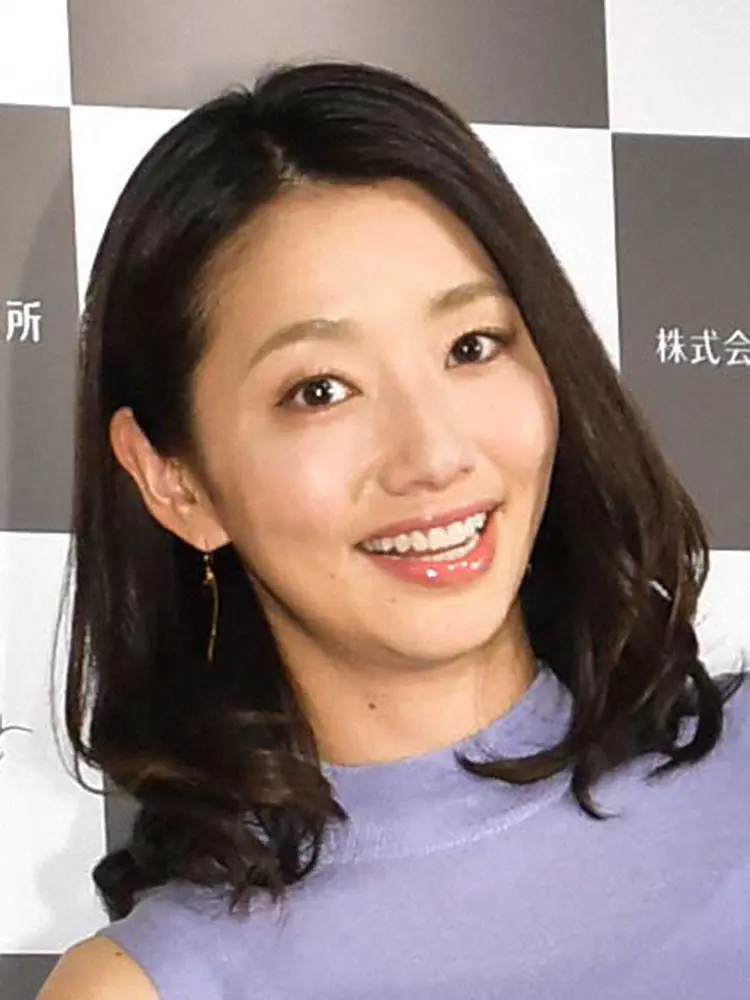 【画像・写真】眞鍋かをり　1人での海外旅行にこだわる理由「日本では味わえない、不安な気持ちになりたい」