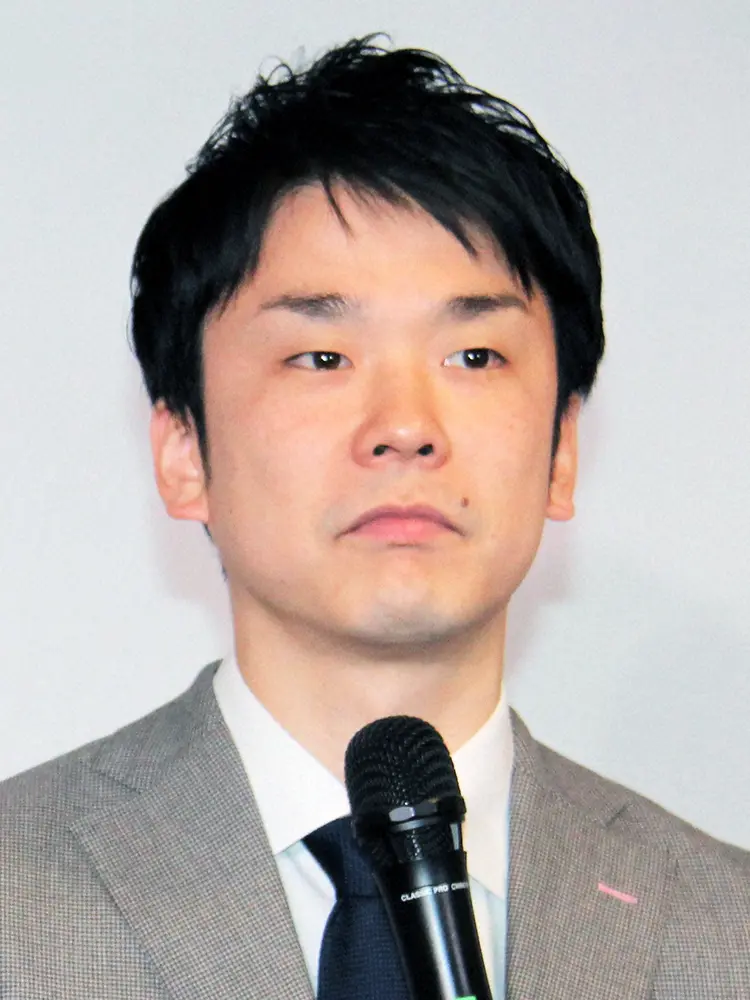 【画像・写真】かまいたち濱家、スマホの請求に衝撃「尋常じゃない額」「何でこんなことに」乗っ取り疑うも…