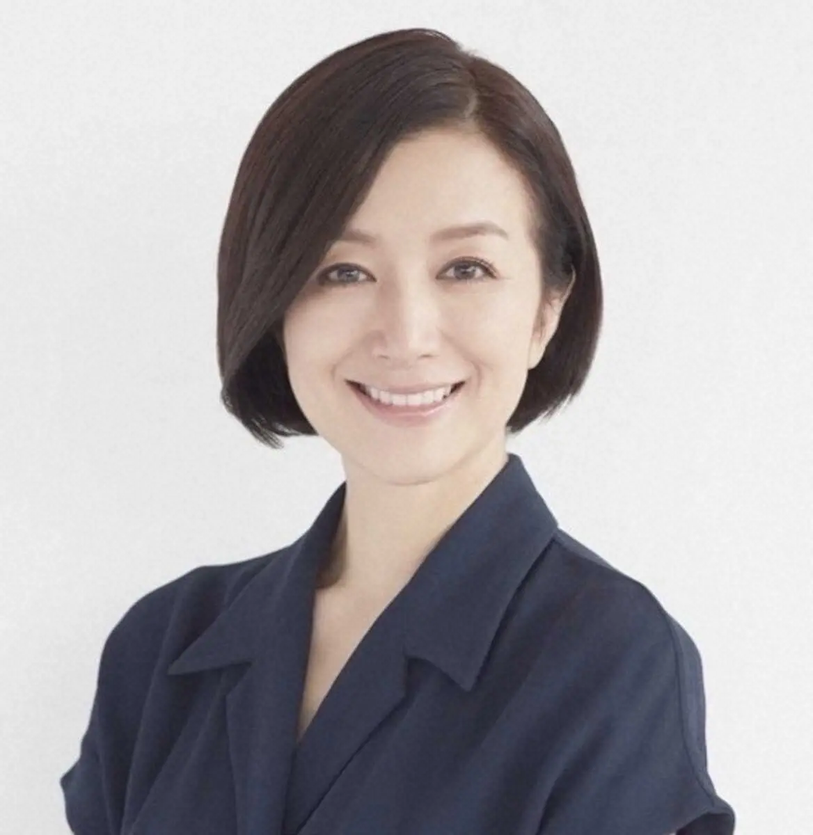 【画像・写真】鈴木京香　体調不良で7月期主演ドラマ降板　クランクイン初日に緊急入院「本当に残念で申し訳ない」