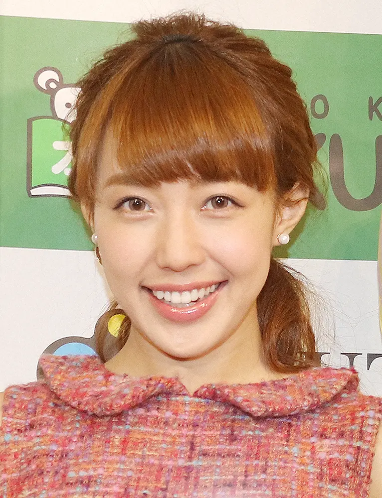 【画像・写真】体調不良の川崎希が入院「CRP、肝臓の数値が良くなかった」と報告「一晩中点滴です」