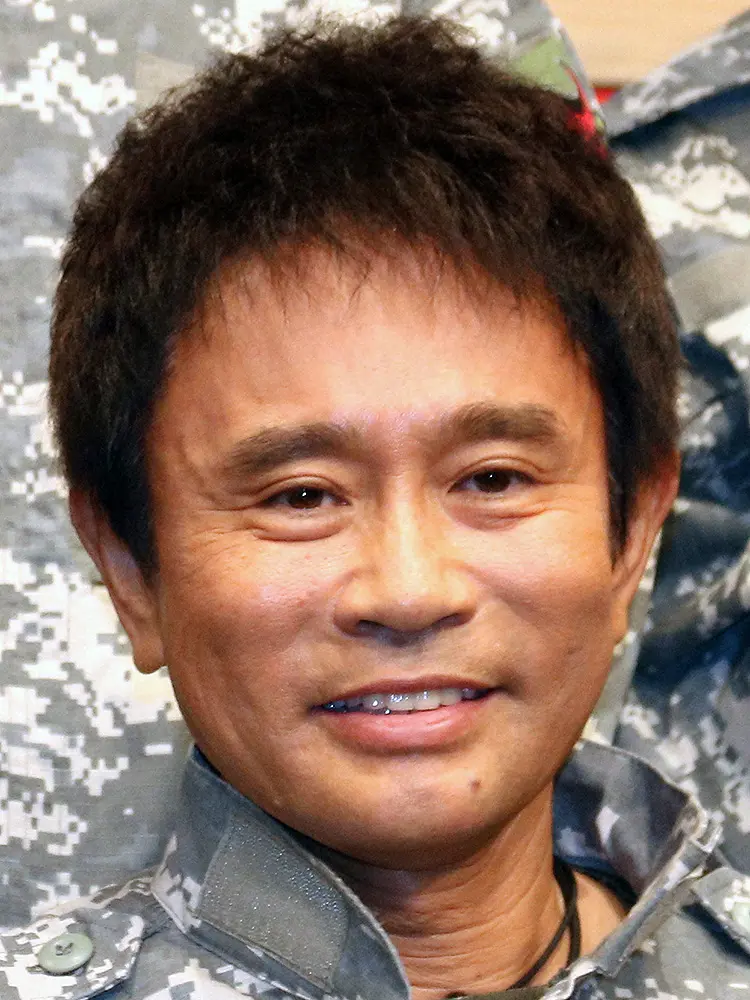 【画像・写真】浜田雅功、妄想癖あった!?「毎回、組閣の時には…」　まさかのシミュレーションに後輩芸人も爆笑