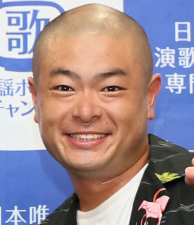 【画像・写真】ホラン千秋　好意をアピールされたお笑い芸人とは？フワちゃんからの変人エピソードに一転「無理かも…」