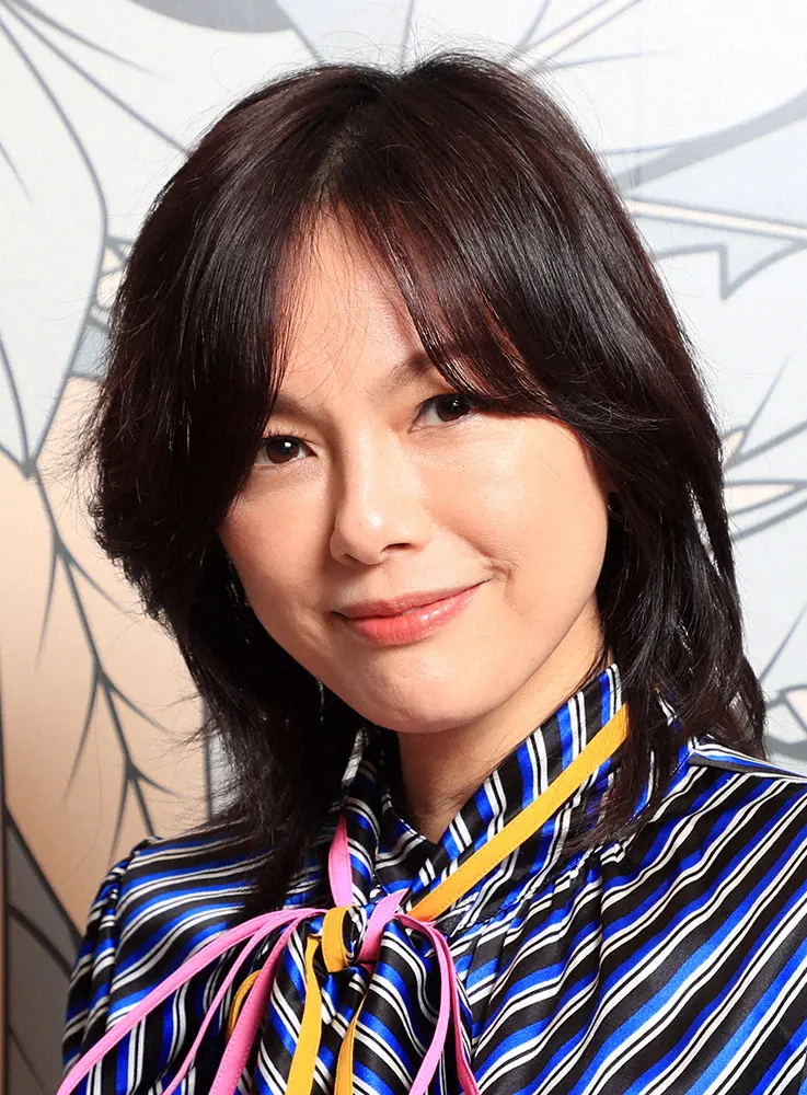 【画像・写真】西川貴教と相川七瀬がライブ前に必ずやるというルーティンに周囲驚き　「このあと歌うんでしょ？」