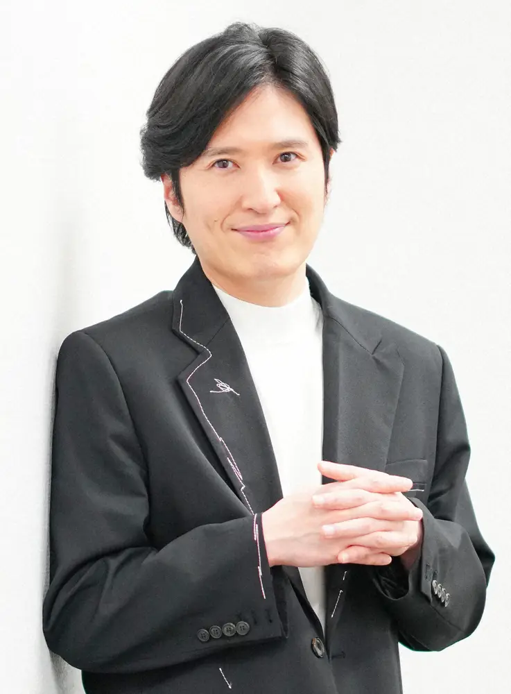 【画像・写真】清塚信也氏　「仙台でやるって伝えてないのに」羽生結弦さんから届いたお花　フォロワー「心遣いの天才」