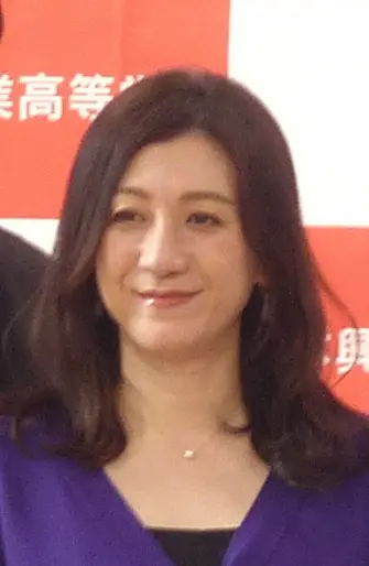 【画像・写真】野々村友紀子氏　愛娘たちに尽くしすぎる夫・川谷修士にツッコミ「それは個人に任せてあげて！」