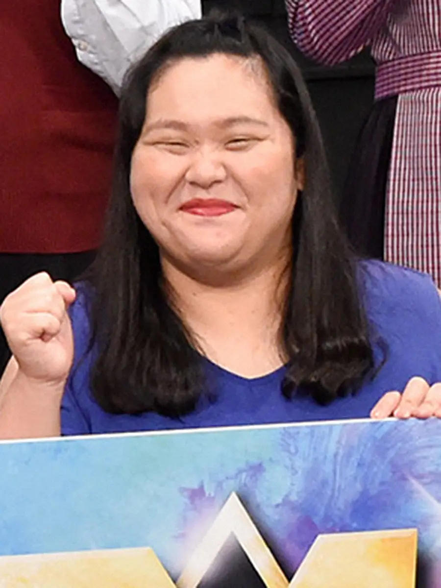 【画像・写真】ぼる塾・田辺、番組スタッフの無礼に怒り「あいつ一生忘れない」こらえきれず楽屋で涙