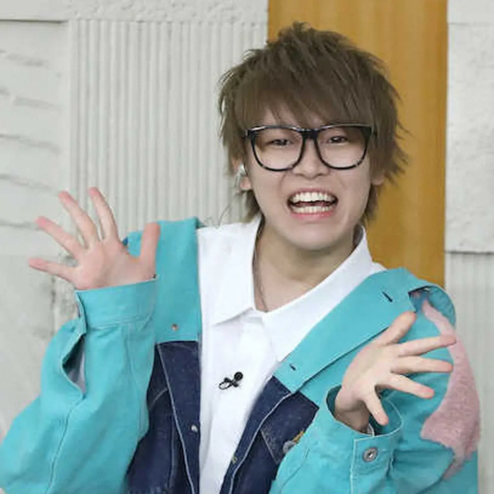 【画像・写真】人気YouTuber、タワマン最上階暮らしの不満爆発「電波入りずらい」「玄関まで遠い」「家賃高い」