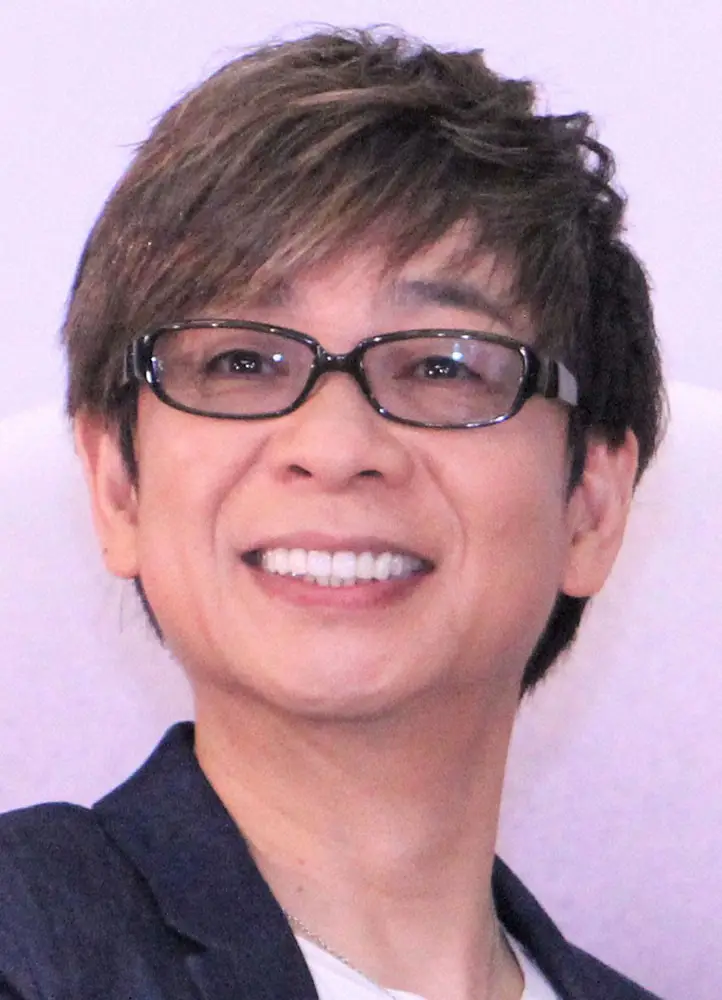 【画像・写真】山寺宏一がコロナ感染で、20日の声優Neo歌謡フェス出演見送り「しっかり治します」