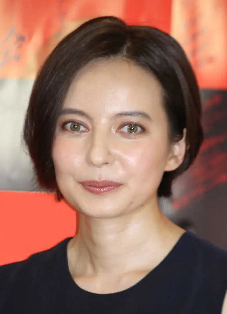 【画像・写真】ベッキー　かつて「はなまるマーケット」での大失敗明かす　「それがあったから、今でも楽屋で練習する」
