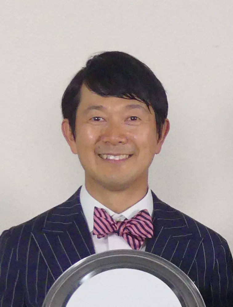 【画像・写真】「らんまん」今度はアキラ100％がサプライズ登場！ネット気づかず？俳優・大橋彰名義　料亭の料理人役