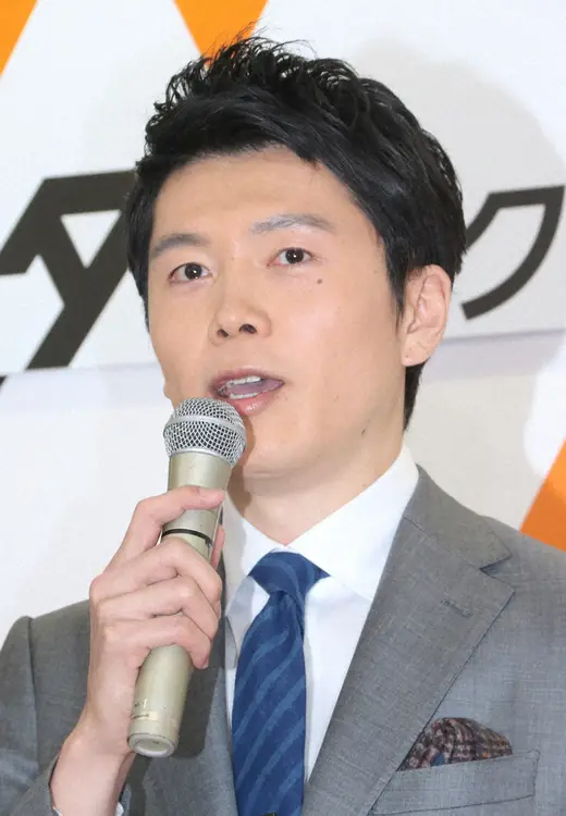 【画像・写真】慶応107年ぶり夏Vに野球部OBのTBS井上アナ「アナウンサー失格です。公私混同…みんなありがとう」