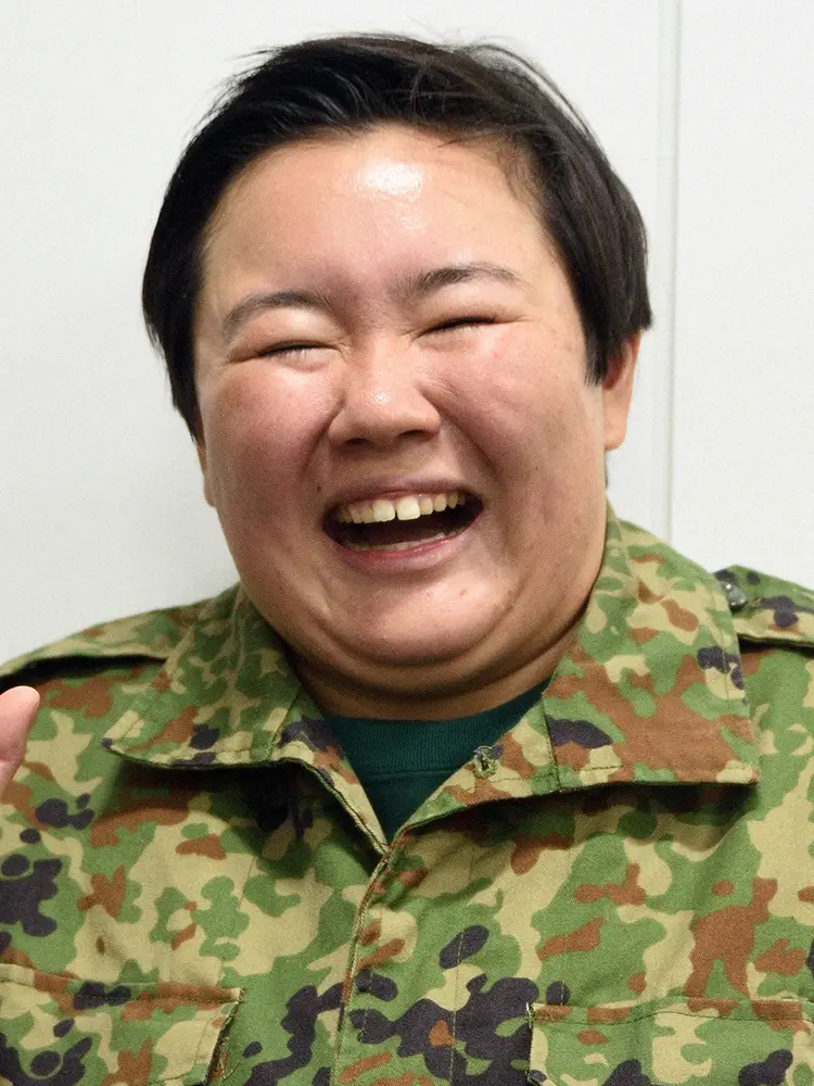 【画像・写真】山口出身やす子　「県民にとって誇り」ビッグモーター問題に「みんな悲しんでいる」