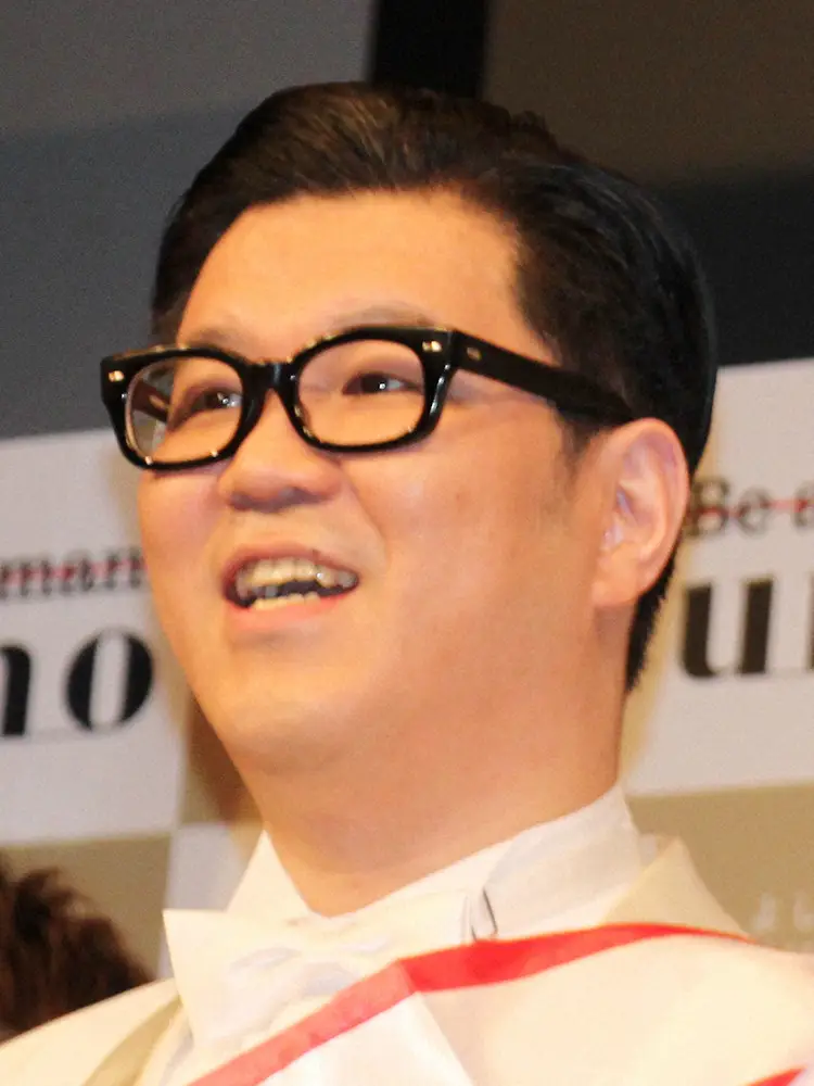 【画像・写真】山本舞香「仲良くて」　人気芸人との意外な親交明かす　その呼び方に南原清隆ツッコミ「ペット扱いしてる」