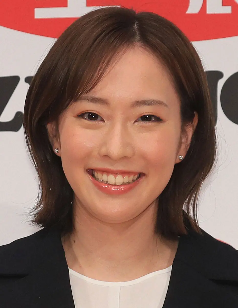 【画像・写真】石川佳純さん　引退後初の夏で珍しい体験「15分以上外に出ることがほとんどない生活をしていたので」