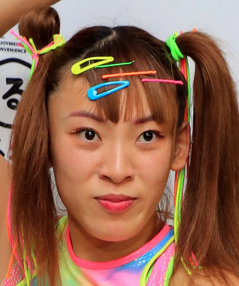 【画像・写真】指原莉乃　休日や暇つぶしのTikTokにバッサリ「めっちゃイヤ。本当にみんなずーっと見る」