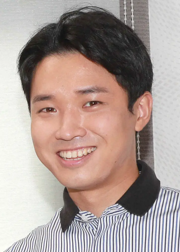 【画像・写真】渡辺裕太　兄弟あるある？弟とのまさかの出来事に「やってもうた…」