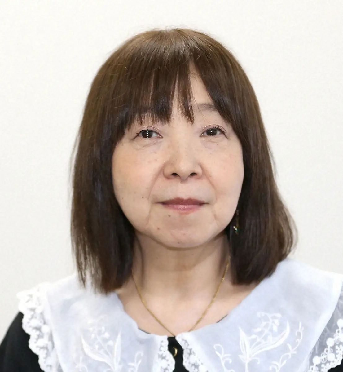 【画像・写真】イルカ　谷村新司さん追悼「今まで沢山ご一緒に歌わせて頂いたチンペイさん！　昴になられましたね」