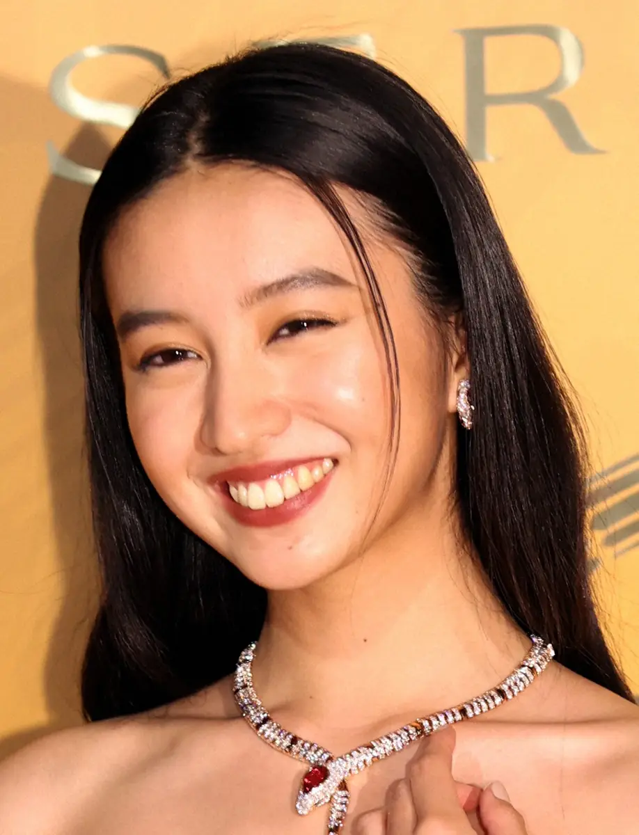 【画像・写真】木村家、パパの誕生日祝福　Kokiは工藤静香と木村拓哉の手つなぎデート写真公開、静香はハート入り