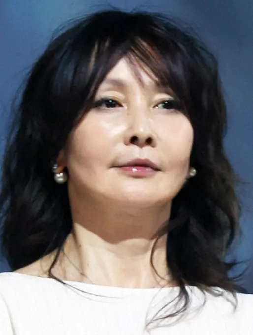 【画像・写真】藤井隆　仲の良い女優告白「僕の楽屋でメイク直し」　中川家・礼二は「惚れそうになった」過去も