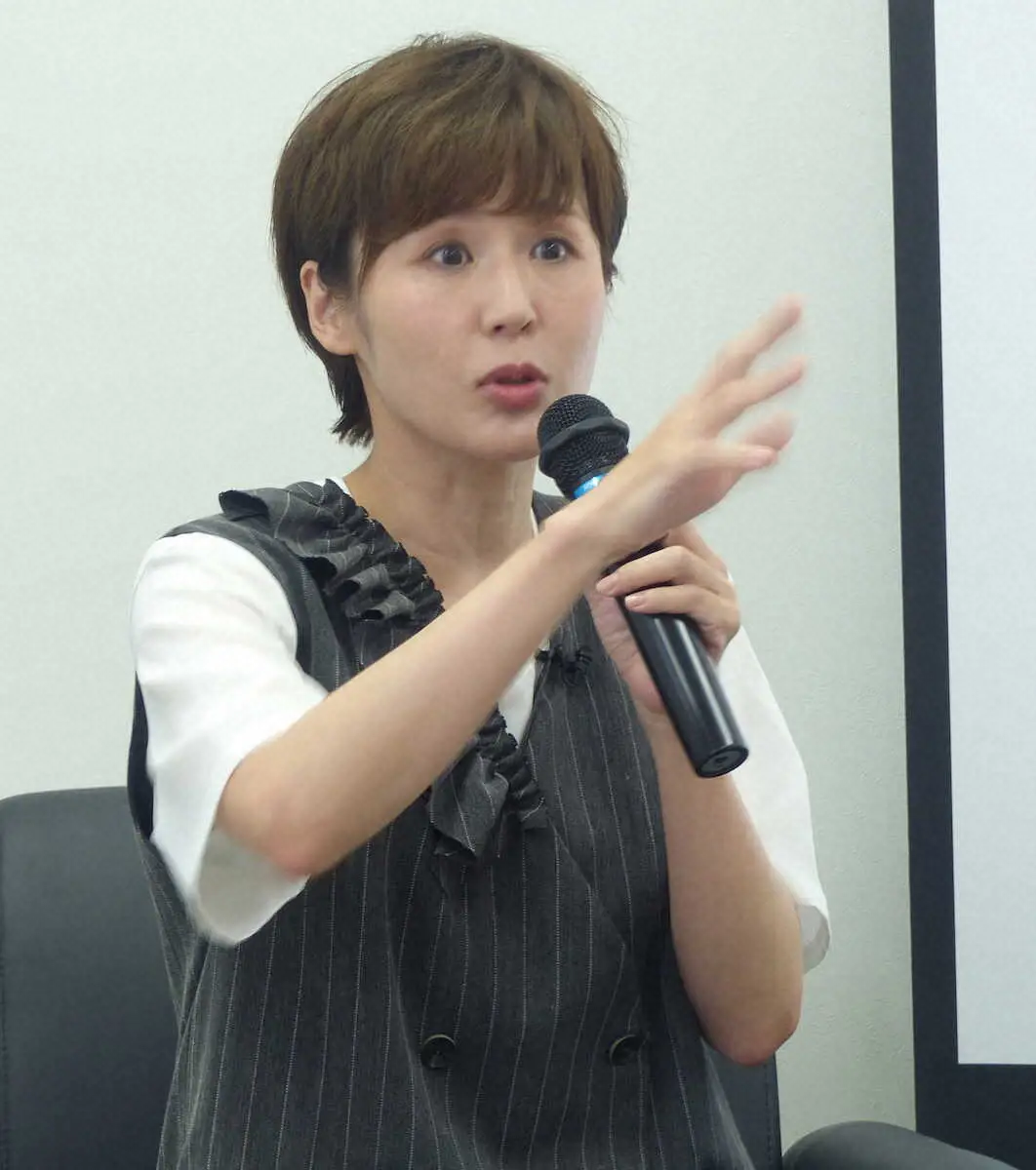 【画像・写真】にしおかすみこが作ったベジタブルカービングの龍が話題「凄っ！」「すごすぎる芸術」