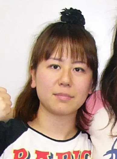 【画像・写真】乳がん「ステージ2a」植山由美子、放射線治療を開始　1カ月間、毎日照射…「今日は準備で病院を」