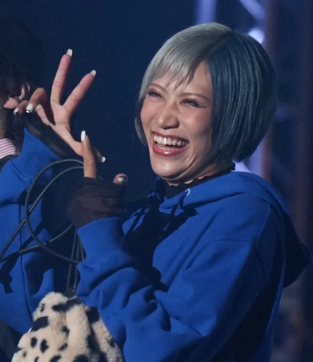 【画像・写真】実家の建設費は33億円！“徳川家康の末裔”芸人が語る意外な節約生活とかなえたい夢