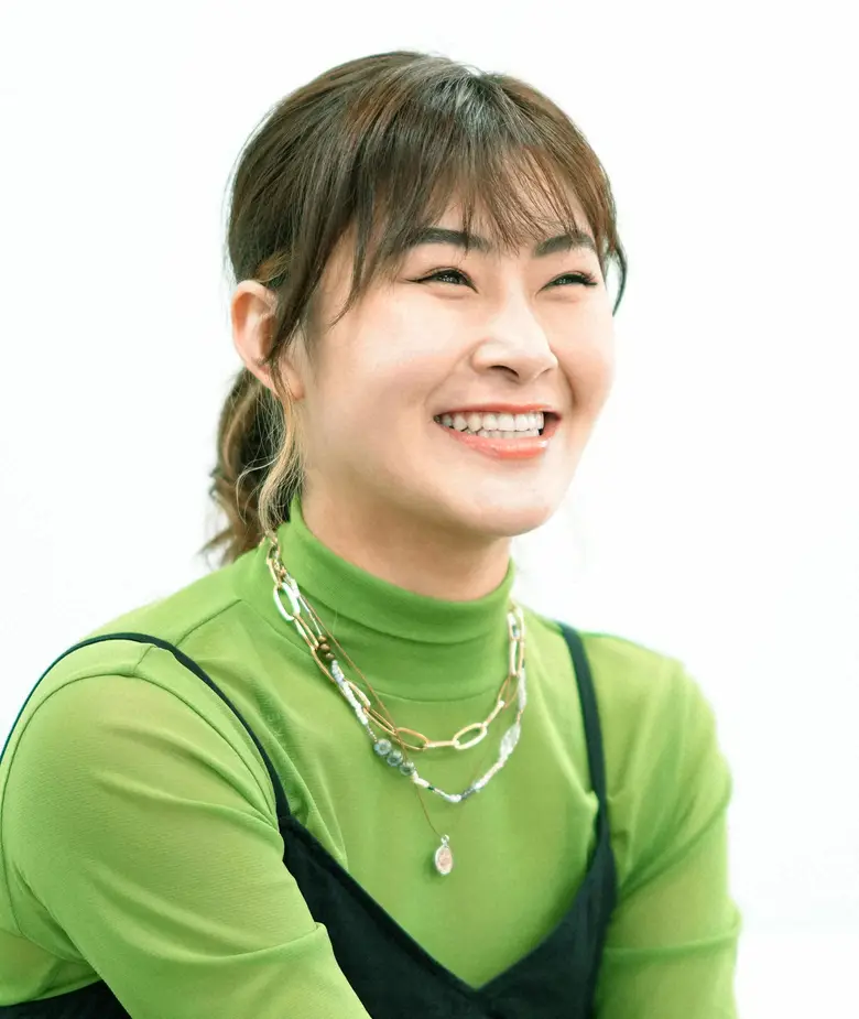 【画像・写真】村上佳菜子が婚姻届提出「2024年の中でもとてもいい日です」　1月21日放送「シューイチ」で婚約発表