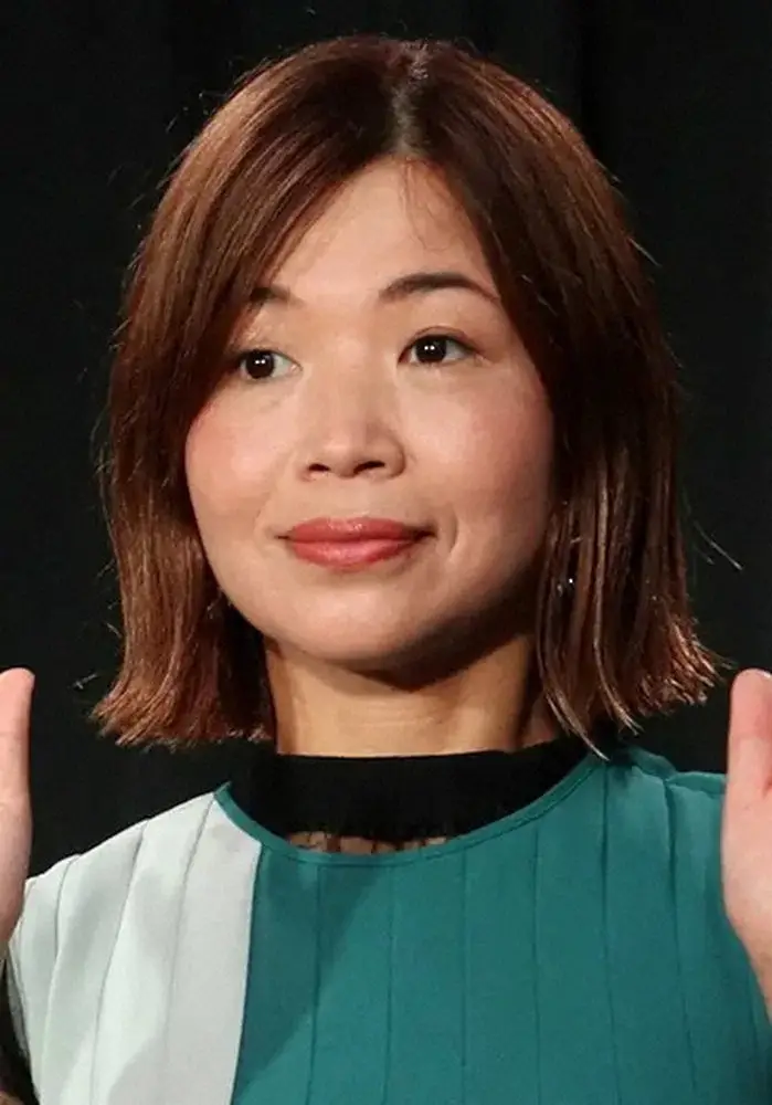 【画像・写真】大久保佳代子、人見知りすぎて…知り合いとすれ違いそうになったら「向きを変えていなくなる」最終手段は…