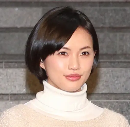 【画像・写真】臼田あさ美　事務所退社、独立を発表　「A-team」休業のため　「変化を楽しみながらも精進」