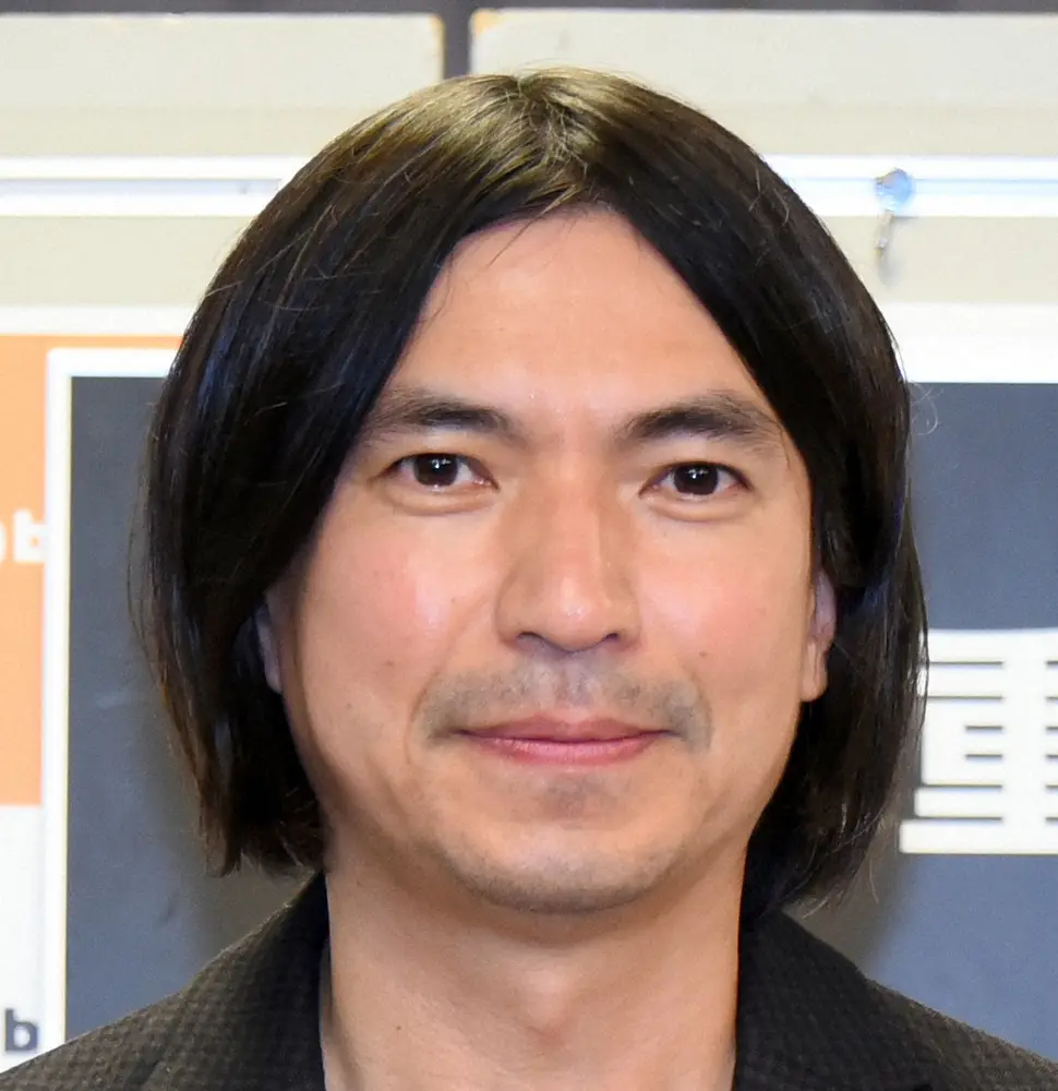 【画像・写真】ふかわりょう　静岡・川勝知事の問題発言を分析「Aを称えるためにBを犠牲にするパターン」