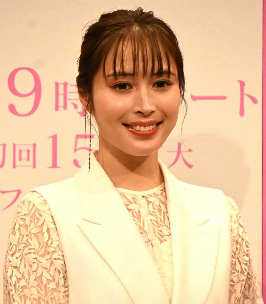 【画像・写真】広瀬アリスがハイテンションで大暴れ!口をあんぐり、絶叫、白目…ネット大盛り上がり「アリス覚醒」
