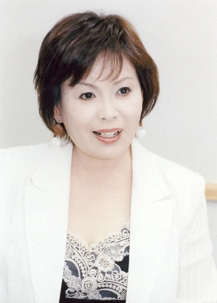 【画像・写真】上沼恵美子　水原一平容疑者が胴元に送ったメッセージに怒り心頭「なんで笑えんの？」「だいぶ悪いな！」