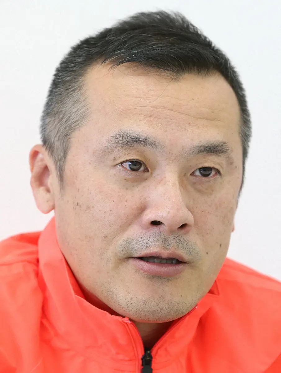 【画像・写真】バレーボール国民的スターが意外な転身　農地は“東京ドーム7個分”「お金じゃない…そこにロマンがある」
