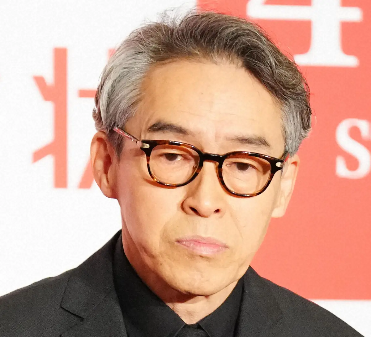 【画像・写真】段田安則　「演劇の神様」と憧れていた先輩俳優「もうかっこいいし、芝居は上手いし」