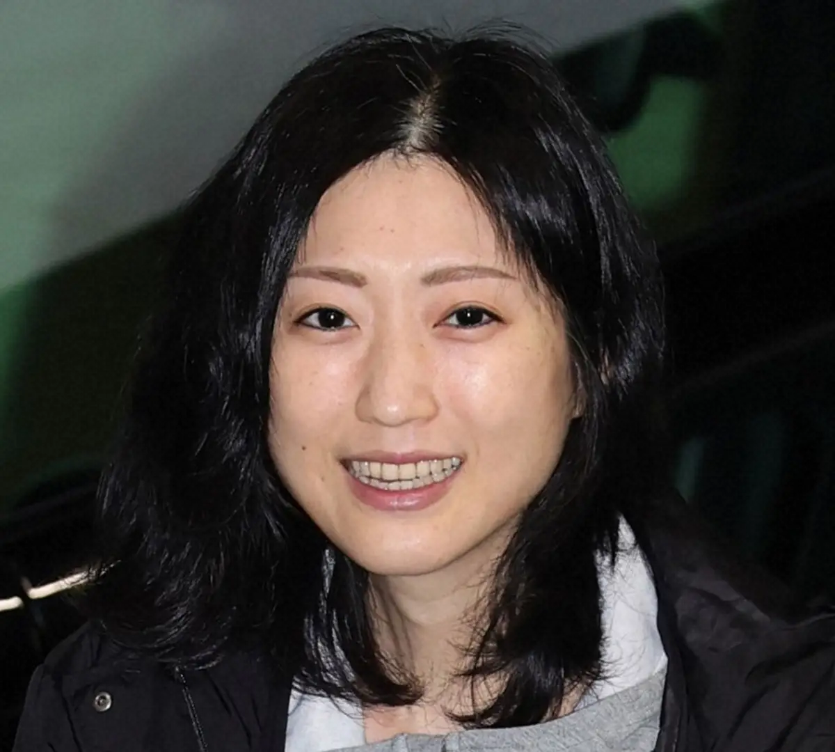 【画像・写真】壇蜜「元気で長生きって、かなり難しい」と吐露「年の30％以上を入退院に費やし、多額の治療費を使い…」