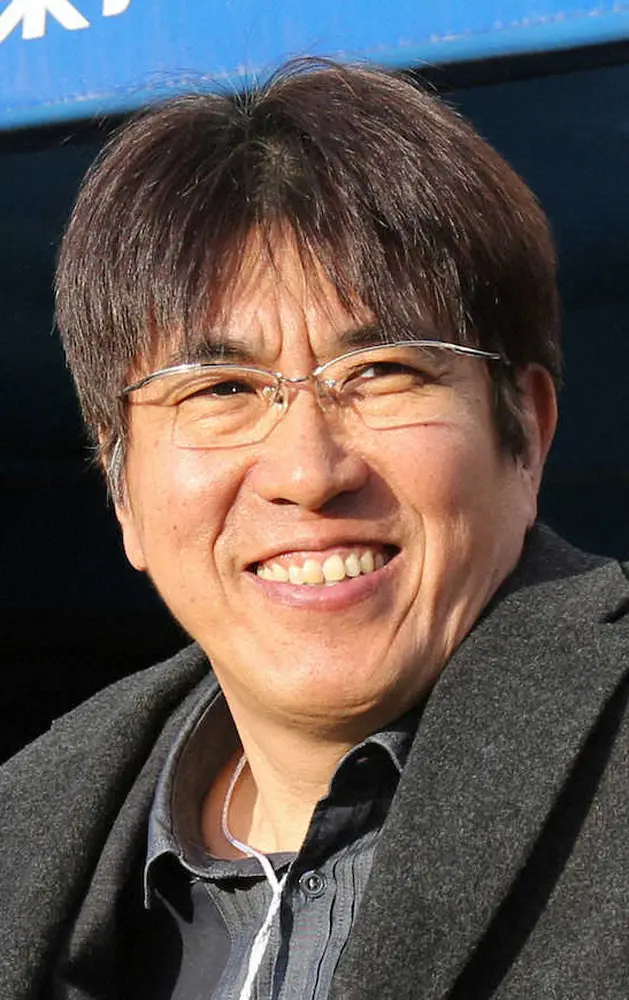 【画像・写真】石橋貴明　キャラ濃い？パリ五輪金メダリストいじり倒す「いろんな番組でいじられると思ったら…」