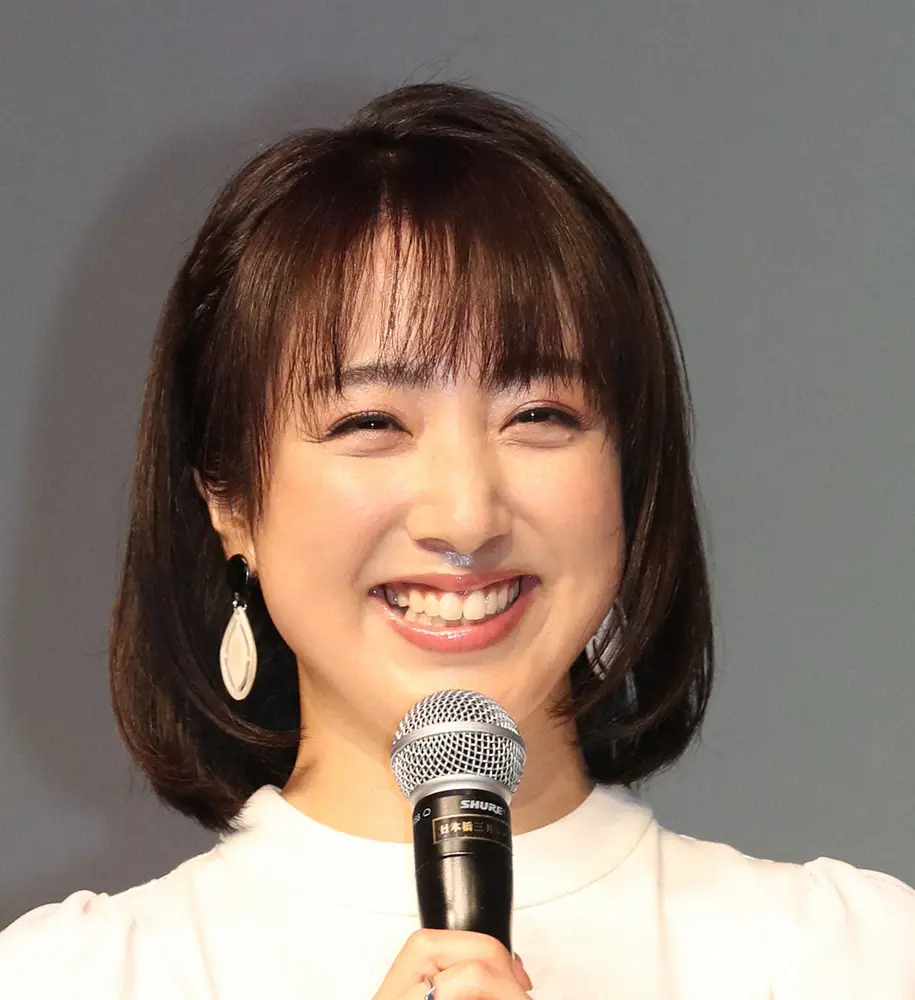 【画像・写真】食事中にiPadを見たがる子供、どうする？川田裕美の悩みに人気料理家がキッパリ「一番許せないかも」