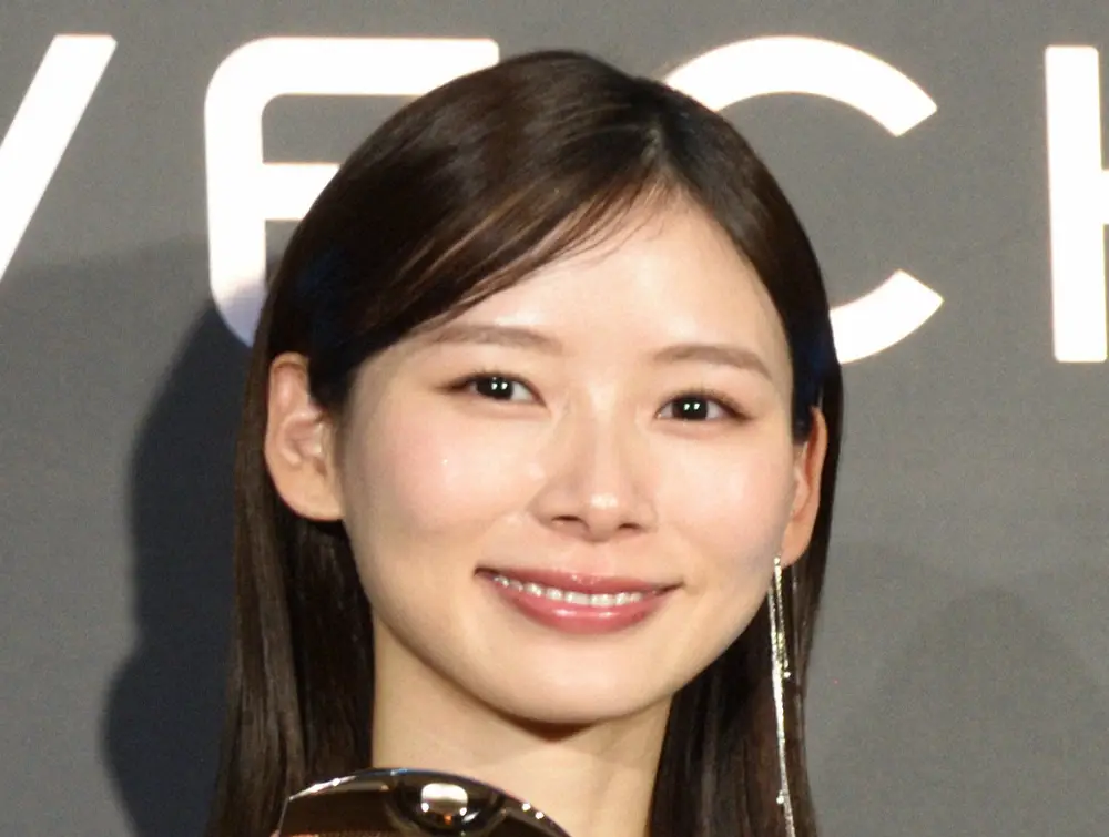 【画像・写真】朝日奈央　大炎上で落ち込んだ過去…菊地「頑張りすぎて空回ってるのを見て悲しかった」励ました思い出の地