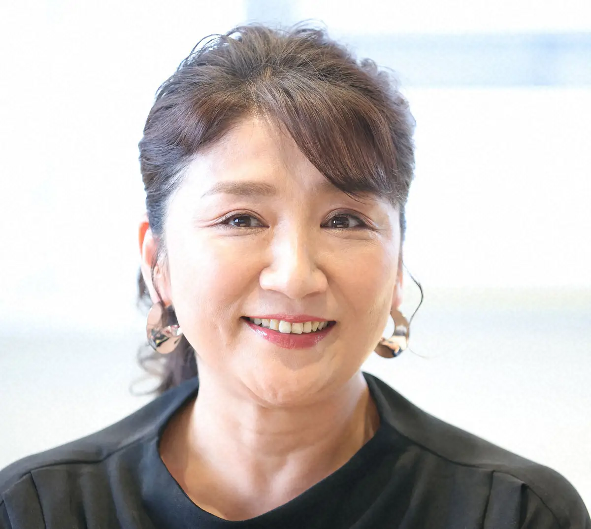 【画像・写真】松下由樹　苦手な音を告白「不整脈になりそうなぐらい合わなくなって…」　さんまも納得「俺はホテルの…」