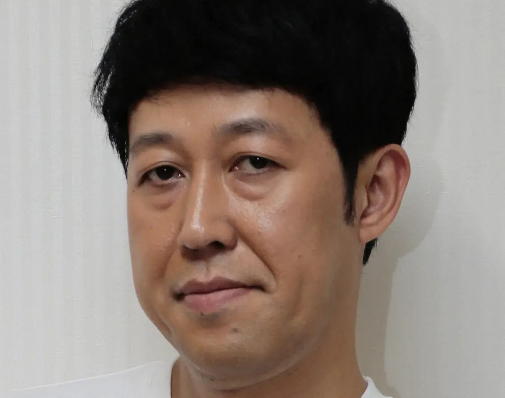 【画像・写真】小籔千豊「ひよったんか思ってたら…」“東京吉本の方が上”ダル絡み後輩芸人とのイベント流れた理由説明