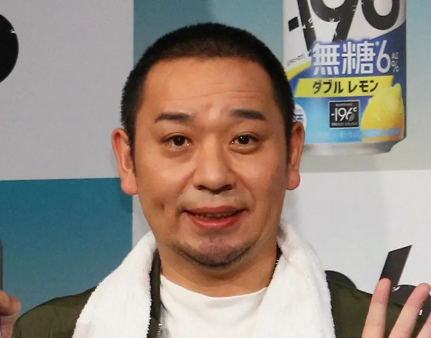 【画像・写真】千鳥・大悟　弁当に持論「ベストじゃない状態で、ベストじゃない空間で食うんやろ？」