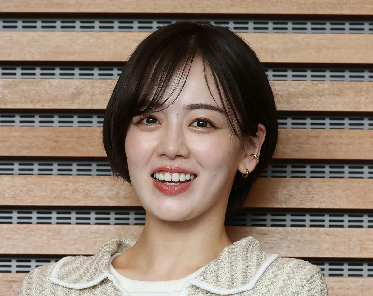 【画像・写真】さまぁ～ず　25歳人気女優が毎日4～5時間行うイベントに衝撃　大竹「マジで!?」三村「毎日!?」