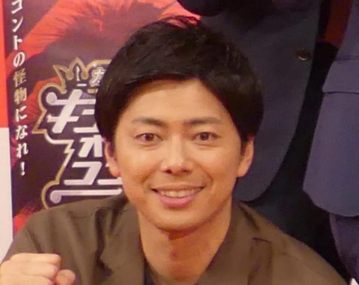 【画像・写真】キングオブコント準優勝芸人　エイプリルフールの投稿に本音ぶっちゃけ「バカすぎませんか？」
