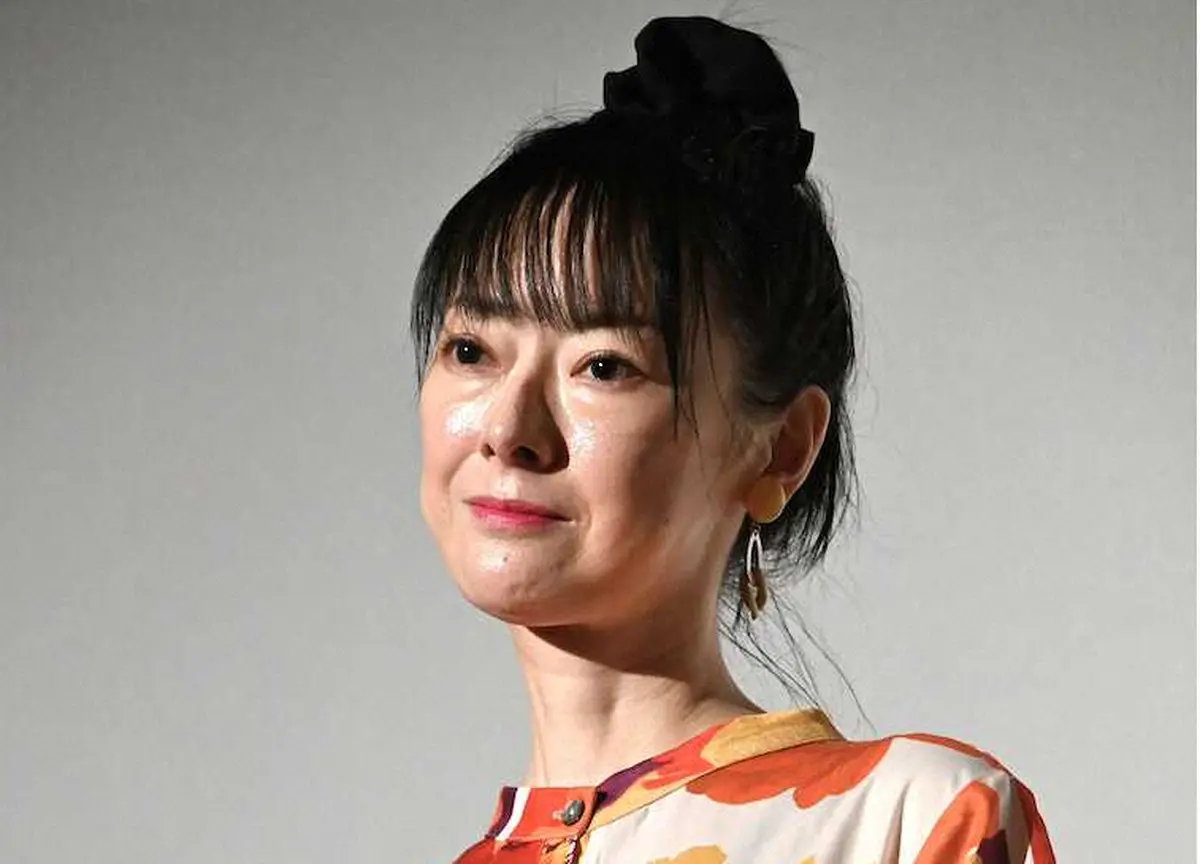 【画像・写真】遠野なぎこ　「病のリアル」体の一部を公開　「私は隠しません」「こんなになっちゃうのよ…」