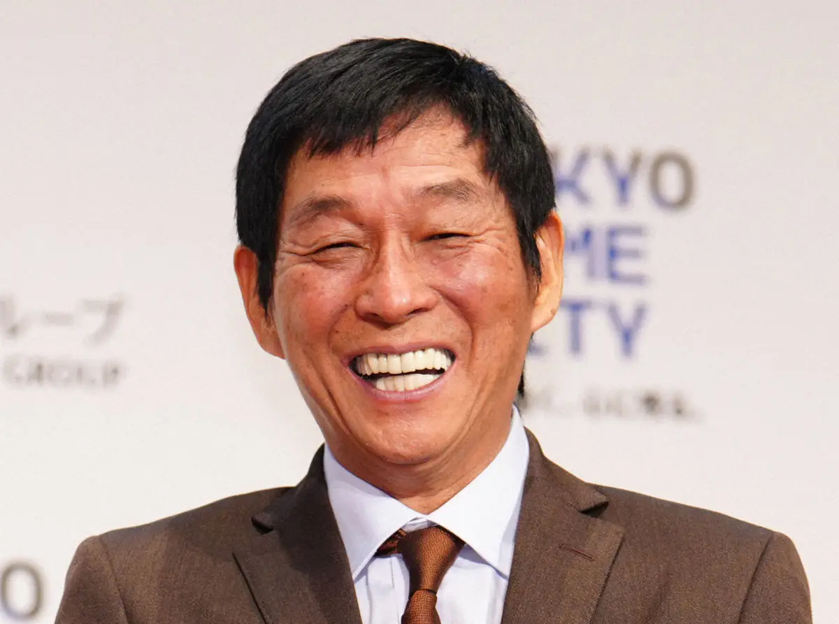【画像・写真】さんまの名言?　「お父さんと何人会えるかが人生勝負」発言に出川哲朗驚き「長い歴史の中で初めて…」