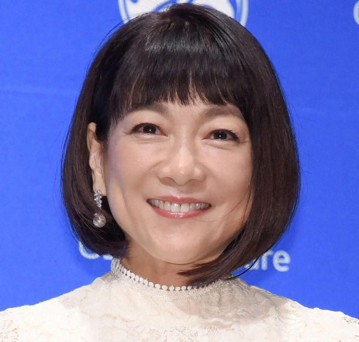 【画像・写真】堀ちえみ　舌がん診断で希望した治療法に家族が反対「これで良かったのかなという思いがあったのかな」