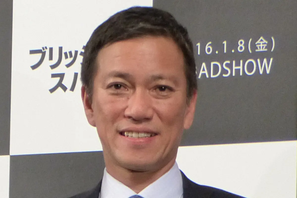 【画像・写真】八代英輝弁護士　コメ高騰に「農林族の方はコメは安全保障だと…同盟、準同盟国との連携を考えるいい機会」
