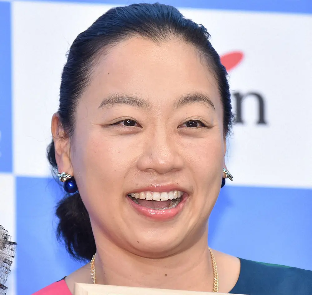 【画像・写真】いとうあさこ　前世語る「山の奥に住むおじいさんだった」　冬の衝撃行動にスタジオどよめき